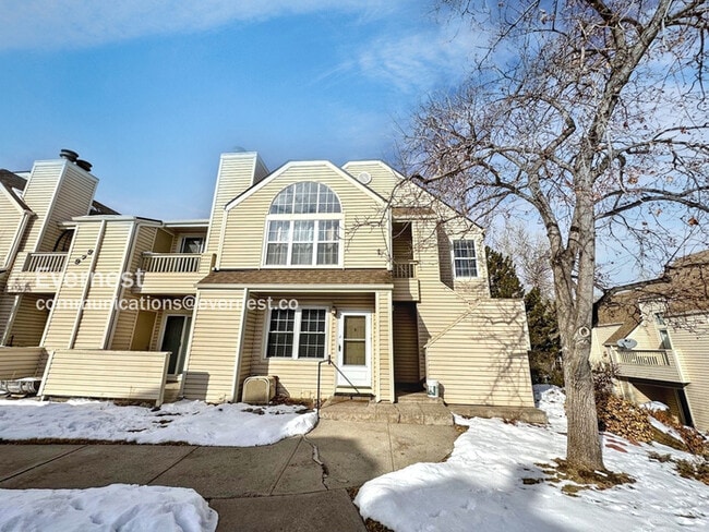 property at 979 S Miller St