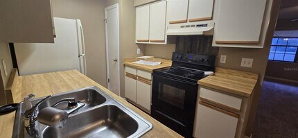 1923 SW 34th Ct in Ocala, FL - Building Photo - Building Photo