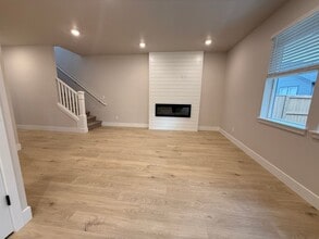 21544 SE Etna Pl in Bend, OR - Building Photo - Building Photo