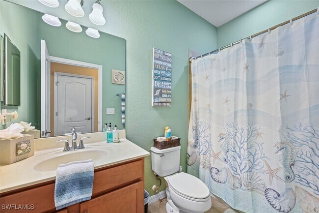 property at 10522 Yorkstone Dr