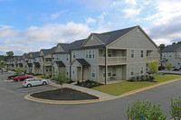 Joiner Crossing Apartments photo'