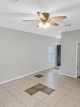 4028 Enchanted Rock Cove in Round Rock, TX - Building Photo - Building Photo