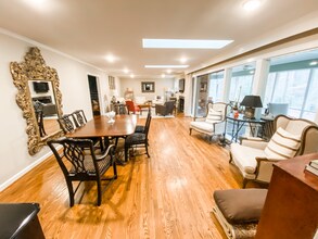 3814 Churchill Cir in Durham, NC - Building Photo - Building Photo