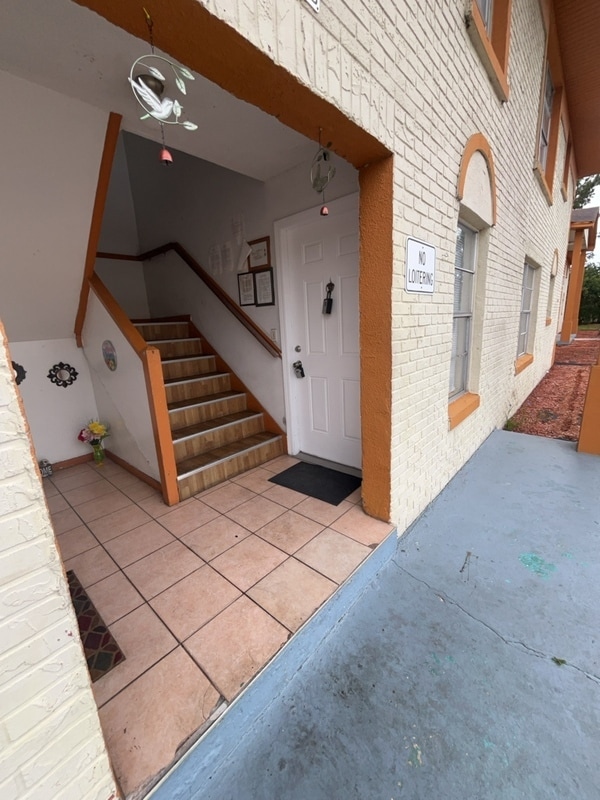1719 Michigan Ave in Kissimmee, FL - Building Photo - Building Photo