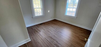 3037 Marks Creek Rd in Knightdale, NC - Building Photo - Building Photo