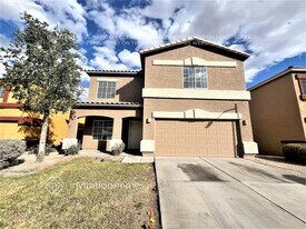 14451 N 132nd Dr in Surprise, AZ - Building Photo