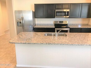 17923 N Pietra Rd in Maricopa, AZ - Building Photo - Building Photo