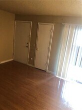 8767 Carroll Cir in Frisco, TX - Building Photo - Building Photo