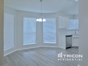 6301 Brookhaven Trail in Arlington, TX - Building Photo - Building Photo