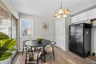 29061 Balmoral St in Garden City, MI - Building Photo - Building Photo