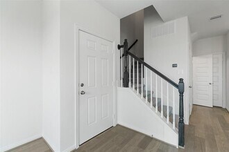 1614 Revolution Way in Missouri City, TX - Building Photo - Building Photo