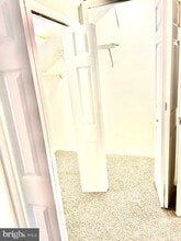 507 Monticello Ct in Evesham, NJ - Building Photo - Building Photo