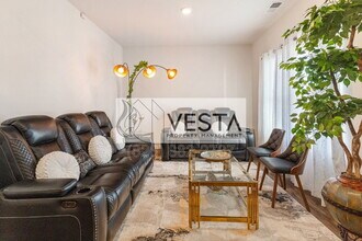 240 Ridgeview Ln in Mars Hill, NC - Building Photo - Building Photo