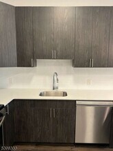 310 Madison Ave in Elizabeth, NJ - Building Photo - Building Photo