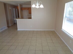 3096 Tierra Bowles Dr in El Paso, TX - Building Photo - Building Photo