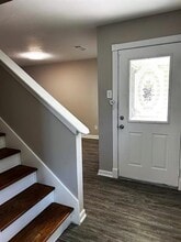 4301 Live Oak Dr in Mesquite, TX - Building Photo - Building Photo