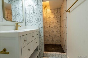 6446 Monaco St in Commerce City, CO - Building Photo