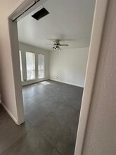 3603 Bristol Dr in Arlington, TX - Building Photo - Building Photo