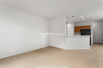 17011 SW Glen Park Ct in Beaverton, OR - Building Photo - Building Photo