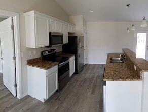 9 Fir Trail Course in Ocala, FL - Building Photo - Building Photo