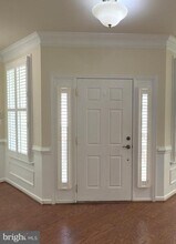 44342 Oakmont Manor Square in Ashburn, VA - Building Photo - Building Photo