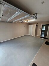 1802 SE Cutter Ln in Vancouver, WA - Building Photo - Building Photo