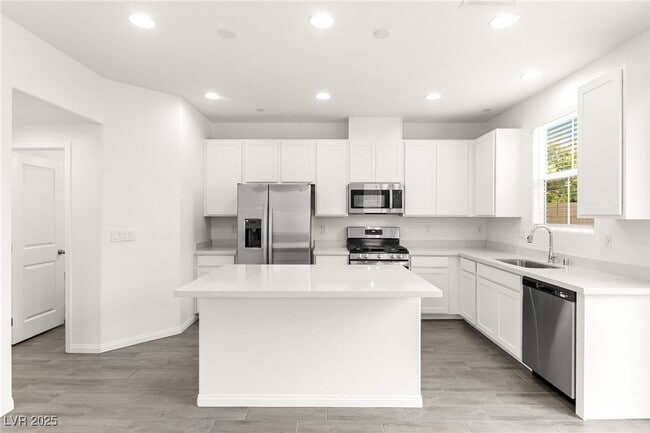 property at 10146 Glen Aulin St