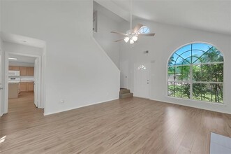 210 Alexander Ct in Irving, TX - Building Photo - Building Photo