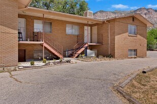 1014 7th St in Ogden, UT - Building Photo