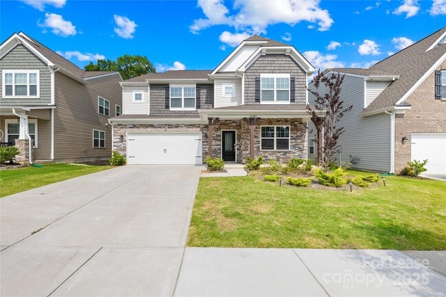 property at 14925 Nichols Hall Dr