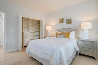 614 Arcadia Terrace in Sunnyvale, CA - Building Photo - Building Photo