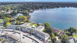 2893 S Osceola Ave in Orlando, FL - Building Photo - Building Photo