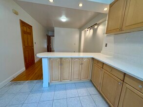 49 Dwight St, Unit 2 in Boston, MA - Building Photo - Building Photo