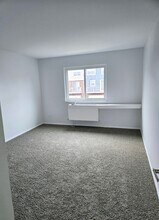 264 12th St in Wheeling, IL - Building Photo - Building Photo