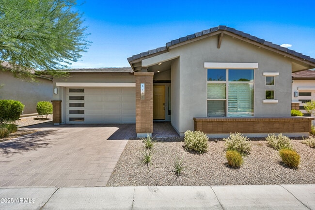 property at 5193 N 207th Dr