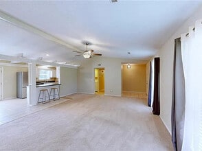 4332 Lake Jeanette Rd in Greensboro, NC - Building Photo - Building Photo