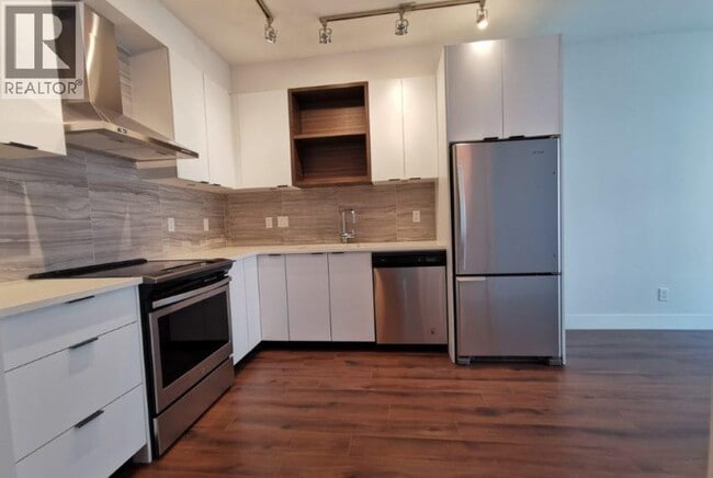 property at 5355 Lane St