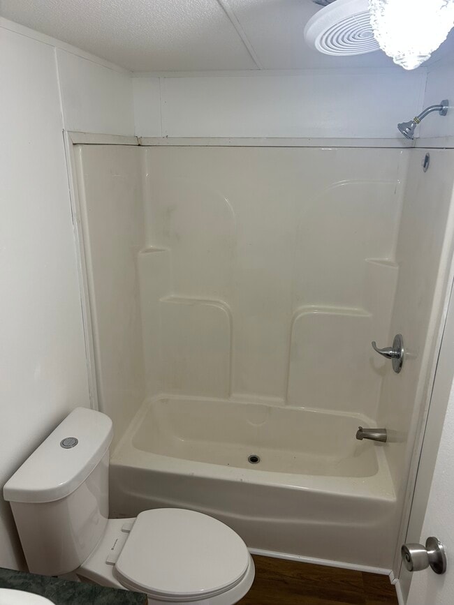 3511 Garden Stone Wy in Powell, TN - Building Photo - Building Photo