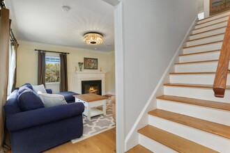1 Ernel Dr in Greenwich, CT - Building Photo - Building Photo