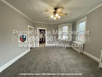 5813 Gwynn Oak Ave photo'