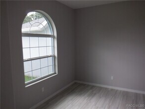 1761 N Annapolis Ave in Hernando, FL - Building Photo - Building Photo