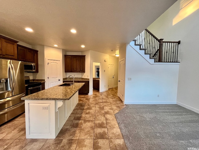 828 S 1770 W in Orem, UT - Building Photo - Building Photo