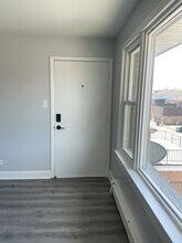 82 Luella Ave in Calumet City, IL - Building Photo - Building Photo
