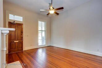 514 4th St in Augusta, GA - Building Photo - Building Photo