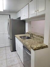 9733 Westview Dr in Coral Springs, FL - Building Photo - Building Photo