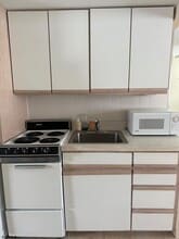 1600 Avenue Ave in Longport, NJ - Building Photo - Building Photo