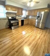 10 Maitland Pl in Garfield, NJ - Building Photo - Building Photo