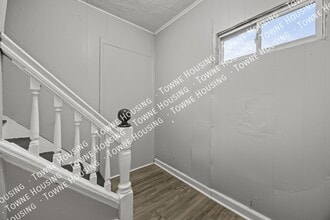 1361 North Ave in Niagara Falls, NY - Building Photo - Building Photo