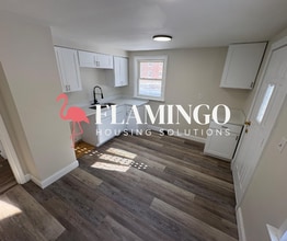 607 Smith Ave in Xenia, OH - Building Photo - Building Photo