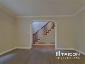 21 Oliver Ct in Douglasville, GA - Foto de edificio - Building Photo